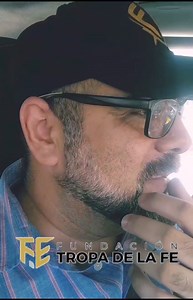 Que gran verdad! Ojalá y nos acostumbremos a reunir a las familia alrededor de la oración. Nos vemos esta noche. "Liberación de las familia". | Issa Maria