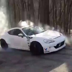 2JZ FRS 😍😍😍 | Tuner Gear