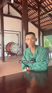 4.1K views · 162 reactions | Trường Dục Thanh - Nơi Bác Hồ làm thầy giáo trước khi ra đi tìm đường cứu nước #buidinhthuc #phamduchiep #bodoicuho #hanhquanxuyenviet #truongducthanh #bacho | Bùi Đình Thức | Facebook