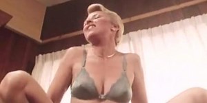 CABALLERO CLASSICS - Retro porn stars (Herschel Savage, Isis Taylor, Judith Anderson)