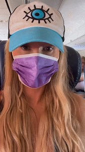 Brandi Glanville on Reels | Facebook