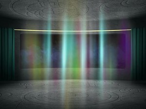 35K views · 339 reactions | Andrés Navy on Reels | Facebook