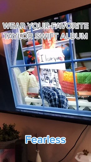 Cassidy Filpi on TikTok