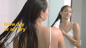 Tonic Mist Detangle/Style, 3.0 Fl Oz