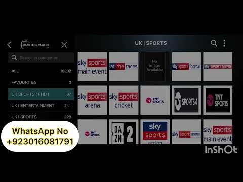 how to fix buffering on iptv buy this iptv now