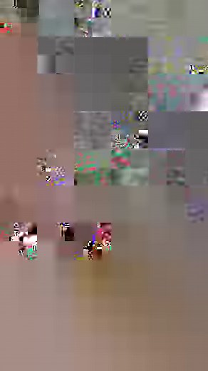 7K views · 18 reactions | Colnago V3 with a Shimano Di2 Ultegra Groupset is  Thank you Sir for A for trusting GoPedalph. Ride safe always!!!! Incoming next week V3 with SRAP ETap for 320,000 only. Dm us! ❣️#colnago #colnagov3 #colnagov3bikes #colnagobikes #colnagoph #officialdealerofcolnago #gopedalph #gopedalpharcovia #fyp #foryou #reels | Go pedal.ph | Facebook