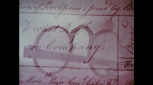 1970s Handwritten Pages Ledger Figures Words: Stockvideos & Filmmaterial (100 % lizenzfrei) 1015573900 | Shutterstock