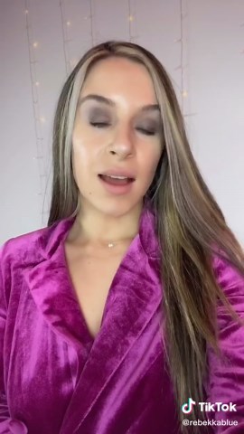 missmothership on TikTok