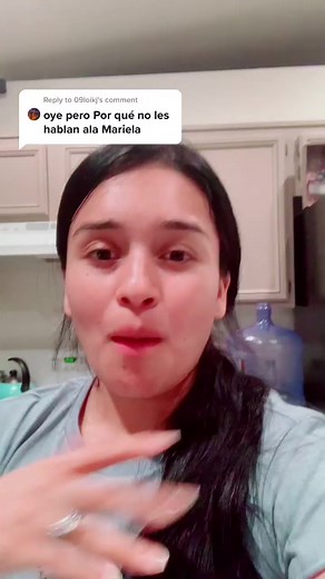Reply to @09loikj #fypシ #viral | Marlene2995