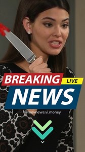 🎥 FULL STORY REVEALED:https://movnews.vi.money/scorching-taunt-unleashed-brooke-logan-storms-into-taylor-hayes-office-cackling-with-venom-as-she-spits/ #BoldandBeautiful #BoldandBeautifulCBS #BBspoilers | Sharon Case Loyal Fans