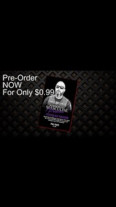 Step into Strength: Reprogram Your Paradigm for Success with Women...