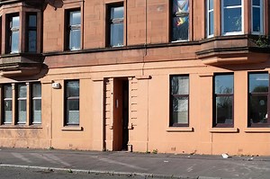 2.1K views | Past Glasgow on Reels | Facebook