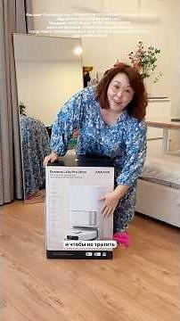 You can check out the L40 model line here 👉 https://clc.to/o-B6Ag