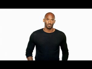 Stars Unite With A Message Of Tolerance