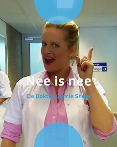 21K views · 119 reactions | Hoe maak je seksueel grensoverschrijdend...