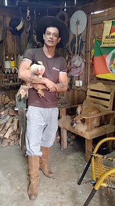 2.2K reactions · 40 shares |  Tá feito Brik  | Denis Silva | Facebook