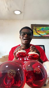 925 reactions · 50 shares | Use the brooding lamp for easy brooding | Buckson Emmanuel | Facebook