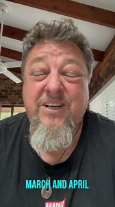 ALS course with me in Brisbane . #als #nursesoftiktok #nurseeducation #fypviralシ #cardiac | ECT4Health- Nurse/Paramedic Education