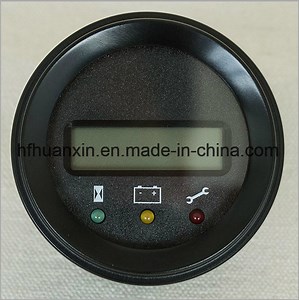 [Hot Item] Clubcar 105117607 Reel Coil for Golf Cart Card Reel Charging Cable Storage Tray