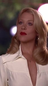 2.8K views | "I don't know how to put this but I'm kind of a big deal. People know me. I'm very important. I have many leather-bound books and my apartment smells of rich mahogany," Ron Burgundy. Be the Big Deal in this ring-spun cotton, everyday tank top with a comfortable feel and a tailored fit. | Contenders Clothing | Facebook