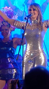 638K views · 634 reactions | Essas Mulheres Maravilhosas! “I’m So...