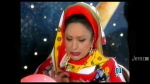 41K views · 1.9K reactions |  Hasta siempre Carmen Sevilla. | Recordando a CARMEN SEVILLA Y LOLA FLORES #descanseenpaz #CarmenSevilla #zapping #JerezTV #JerezTelevisión #LolaFlores | Jerez Televisión | Facebook