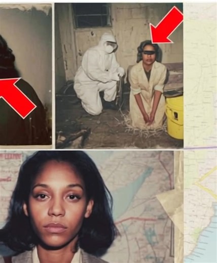 For 30 Years He Told Neighbors His Wife Left Him — Police Found Her Upstairs In the sweltering summer of 1994, a quiet street in Detroit became the backdrop for a haunting tale of love, despair, and relentless determination. On this ordinary street, a woman named Lorraine Gaines vanished without a trace, swallowed by the silence of a world too quick to accept a simple narrative. Her husband, Harold, played the role of a grieving spouse, a pillar of the community, while the truth lay hidden just 