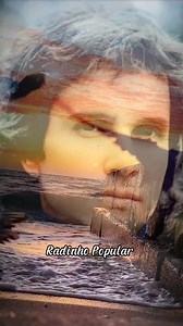 12K views · 540 reactions | Roberto Carlos  ❤️ Desabafo | Radinho Popular | Facebook