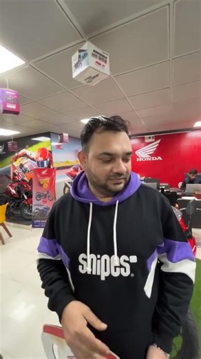 💥SP160 Fi Bs6 Black 💥 Delivery 🤝 Alhamdulillah 🥰 | Honda Sales Point Uttara - হোন্ডা সেলস্ পয়েন্ট উওরা