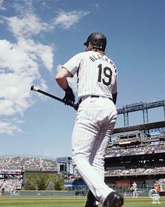 67K views · 2.1K reactions | 﫡 | Colorado Rockies | Facebook