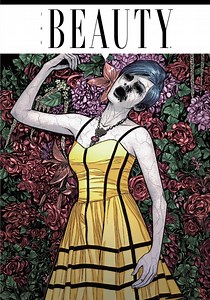 Où regarder la série The Beauty en streaming