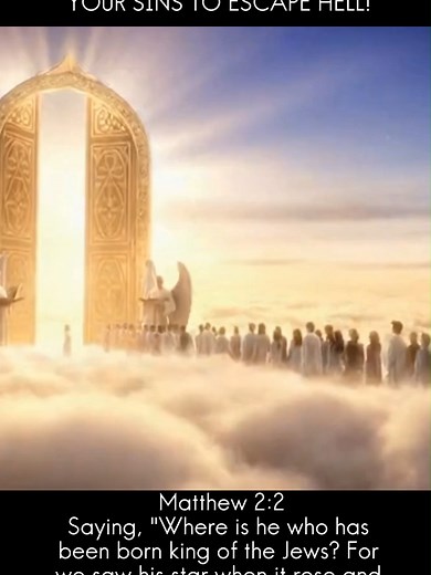 Jews Awaiting Their Messiah: A Christian Perspective