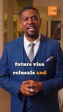 How Long Can You Stay on a UK Visit Visa?