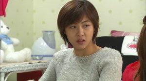 Secret Garden - Episode 4 | Rakuten Viki