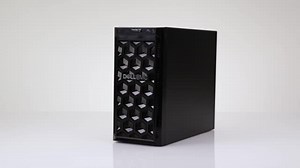 How To Install TPM Module for PowerEdge T140