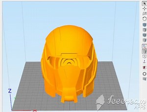 Mass effect n7 helmet done. | Kustomz Airbrushing and fabrication | Facebook