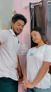 257K views · 11K reactions | Papa ki pari #shreyaaviraj | Shreya Aviraj | Facebook