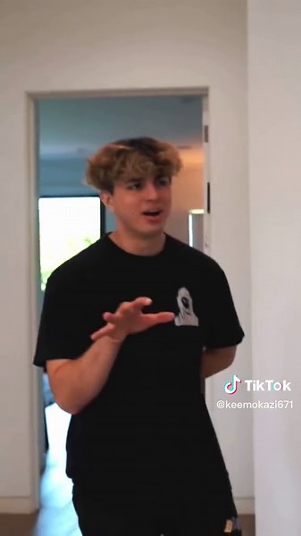 laxative prank on my sister 😂😂😂😜