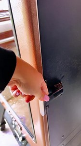 Powerpaste is the ultimate cleaner 🔥✨ @Scrub Daddy #CleanTok #scrubdaddy #scrubdaddypartner #clean #cleaning #cleanup #room #reels #reelsfb #reelsviral #reelsvideo #cleaningmotivation #fyp #Satisfying | Linda T. Gray