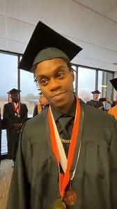 OSUIT graduates are ready to get to work! #OSUIT #GoPokes #careerready #workforcedevelopment #osupolytech | OSU Institute of Technology