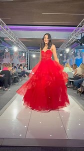 Deja Elite Boutique on Reels