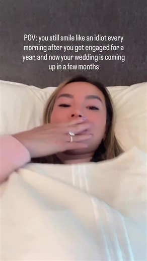 Understanding Soulmate Relationships and Connection