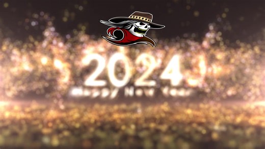 2023 was a badass year for us at Outlaw Speedway...and we are going bigger, better, and badder in 2024! We cannot wait to see you all next season!!! Everyone at Outlaw Speedway appreciates your support!!! Happy New Year everyone from all of us! Be safe! | Outlaw Speedway