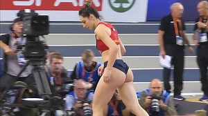 15 IMPOSSIBLE MOMENTS IN SPORTS HISTORY | Camera Cctv