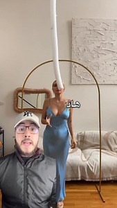 sift liya message fih « 50 » o radi nsift lek l book📘 ______________________________ #business #ideas #decoration #reelsmaroc #مشاريع | Oneeayoub