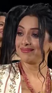 135K views · 1.7K reactions | bhul to ho gai Jo Kiya so Kiya  #viralvideo #hindisong #trendingvideo #bollywood #shortvideo #hit | KM Danser | Facebook