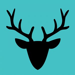 How to Install Brace Pipe for Deer Fencing using Benners Professional System with locking brace pipe - The Benner Deer Fence Company