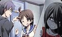 Corpse Party: The Anthology May Be For Adults Only