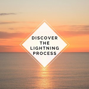 Discover the Lightning Process tomorrow! Join an introductory session with Kate Gare where she will answer your questions, teach you free tools and discuss how this approach may benefit you... Book now: https://lightningprocess.co.uk/discover-the-lightning-process #lightningprocess #health #happiness #anxiety #cfs #crps #depression #fibro #longcovid #ocd #pain #stress #tinnitus #recovery #hope #kategare | Dr. Phil Parker, PhD | Facebook