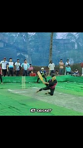 166K views · 2.4K reactions | Bishuon fire  #short_hand_crickethand_cricket_photo #short_hand_crick #last_night_runners_up_at_sonad #ethand_cricket_photo #last_night_runners_up_at_sonadangacrickethand_cricket_photo #last_night_runners_up_at_sonadangacrickethan #short_hand_crickethand_cricket_ #short_hand_crickethand_cricket_pho #short_hand_crickethand_cricket | RS cricket | Facebook